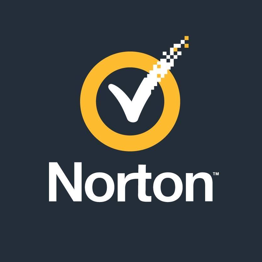 Norton LifeLock